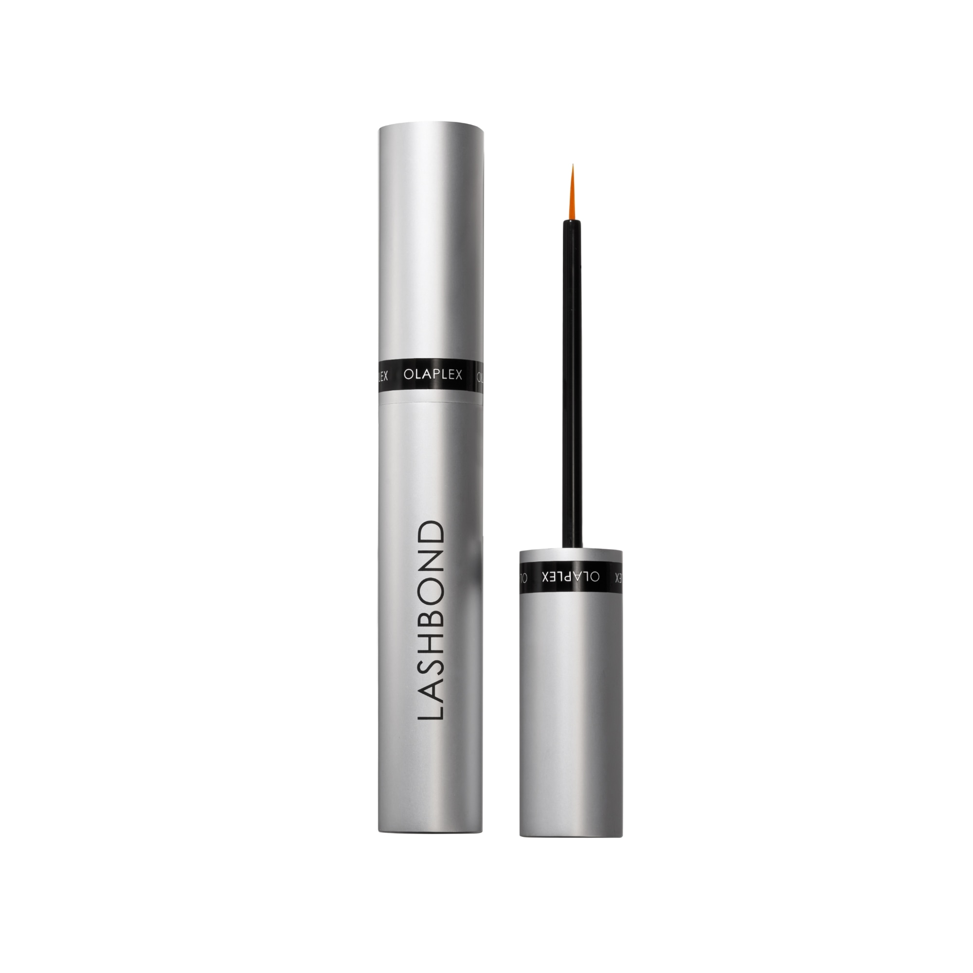 LASH BOND SERUM (SUERO PARA PESTAÑAS)
